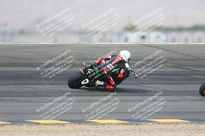 media/Mar-02-2025-Race Pace (Sun) [[8bec80ae00]]/2-Verified (Bowl Backside) 940am/